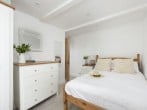 Fond Memories Cottage, The Digey #12 Fond Memories Cottage, The Digey #12