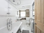 Fond Memories Cottage, The Digey #18 Fond Memories Cottage, The Digey #18