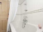 Fond Memories Cottage, The Digey #20 Fond Memories Cottage, The Digey #20