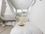 Fond Memories Cottage, The Digey #17 Fond Memories Cottage, The Digey #17