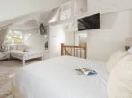Fond Memories Cottage, The Digey #15 Fond Memories Cottage, The Digey #15