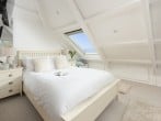Fond Memories Cottage, The Digey #14 Fond Memories Cottage, The Digey #14
