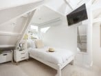 Fond Memories Cottage, The Digey #16 Fond Memories Cottage, The Digey #16