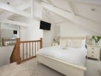 Fond Memories Cottage, The Digey #13 Fond Memories Cottage, The Digey #13