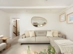 Fond Memories Cottage, The Digey #2 Fond Memories Cottage, The Digey #2