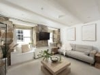 Fond Memories Cottage, The Digey #1 Fond Memories Cottage, The Digey #1