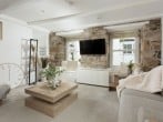 Fond Memories Cottage, The Digey #7 Fond Memories Cottage, The Digey #7