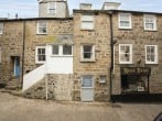 Fond Memories Cottage, The Digey #21 Fond Memories Cottage, The Digey #21
