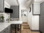 Fond Memories Cottage, The Digey #11 Fond Memories Cottage, The Digey #11
