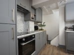 Fond Memories Cottage, The Digey #10 Fond Memories Cottage, The Digey #10