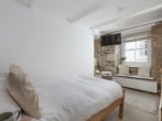 Fond Memories Cottage, The Digey #4 Fond Memories Cottage, The Digey #4