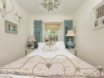 Almond Cottage #26