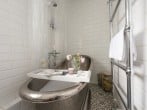 Almond Cottage #29