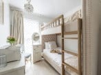 Almond Cottage #28