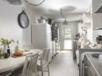 Almond Cottage #10