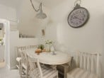 Almond Cottage #14