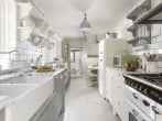 Almond Cottage #4