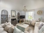 Almond Cottage #1