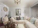 Almond Cottage #6