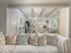 Almond Cottage #7