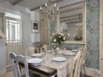 Almond Cottage #8
