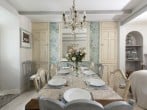 Almond Cottage #9