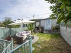 Almond Cottage #37