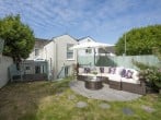 Almond Cottage #36