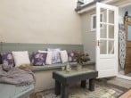Almond Cottage #33