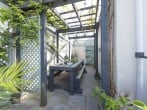 Almond Cottage #34