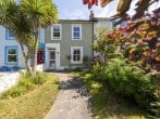 Almond Cottage #39