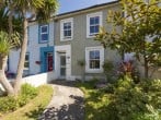 Almond Cottage #38