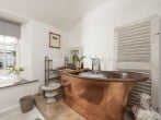 Almond Cottage #20