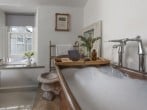 Almond Cottage #21