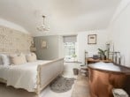 Almond Cottage #19