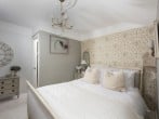 Almond Cottage #22