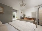 Almond Cottage #3