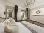 Almond Cottage #24