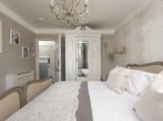 Almond Cottage #25