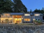 Master Shipwrights House #20 Master Shipwrights House #20