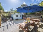 Trevethen Cottage #2 Trevethen Cottage #2