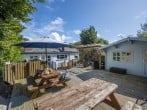Trevethen Cottage #30 Trevethen Cottage #30