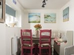 Trevethen Cottage #15 Trevethen Cottage #15