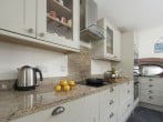Trevethen Cottage #13 Trevethen Cottage #13