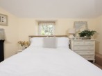 Trevethen Cottage #21 Trevethen Cottage #21