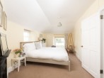 Trevethen Cottage #20 Trevethen Cottage #20