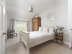 Trevethen Cottage #5 Trevethen Cottage #5