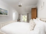 Trevethen Cottage #18 Trevethen Cottage #18