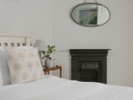 Trevethen Cottage #17 Trevethen Cottage #17