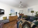 Trevethen Cottage #9 Trevethen Cottage #9